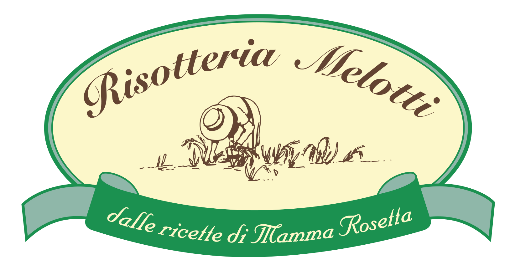 Risotteria Melotti - Milano
